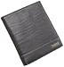 Guess Men's Organizer Wallet
