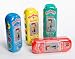 Baby : MediBuddy First Aid Kit