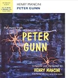 Peter Gunn