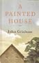A PAINTED HOUSE