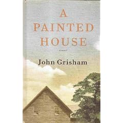 A Painted House