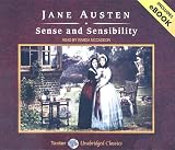 Sense and Sensibility