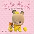 D�tails sur le produit