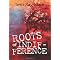 Great Historical Novels