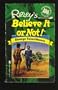 Ripley's Believe It or Not! Strange Coincidences