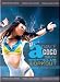 Dance a GoGo : Sexy Nightclub Workout