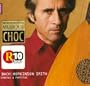Bach: Sonatas & Partitas BWV 1001-1006