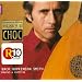 Bach: Sonatas & Partitas BWV 1001-1006