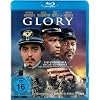 Glory [Blu-ray]