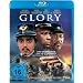 Glory [Blu-ray]