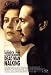 Dead Man Walking - Movie Poster - 27 x 40