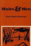 Mules & Men