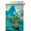 Hidden Cities (Moshui: the Books of Stone and Water)