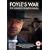 Foyle's War - Series 4 - Complete [DVD]