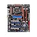 Electronics : Asus P5E3 Premium/WiFi-AP Socket 775 Intel Chipset Motherboard - P5E3 Premium/WiFi-AP