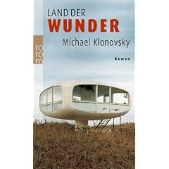 Land der Wunder