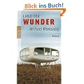 Land der Wunder