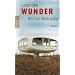 Land der Wunder