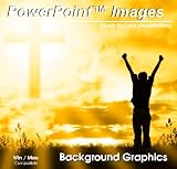 Background Graphics Images for Powerpoint