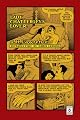 Lady Chatterley's Lover