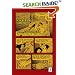Lady Chatterley's Lover (Penguin Classics Deluxe Edition)