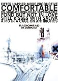 Radiohead - Posters OK Computer