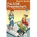 Falsche Freundschaft. Gefahr aus dem Internet