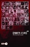 Forty-Five
