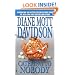 Catering to Nobody (Goldy, Book 1)