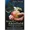 Granta books 2007: 'alive to the present'