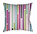 Surya Moderne 20 x 20 x 4 Made to Order Throw Pillow
