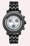 Joe Rodeo Classic Collection Diamond Watch