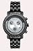 Joe Rodeo Classic Collection Diamond Watch