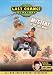 Search : Mystery of the Lost Voices (Last Chance Detectives)