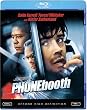 �t�H�[���E�u�[�X [Blu-ray]