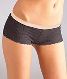 Calvin Klein Perfectly Fit Seduction Hipster