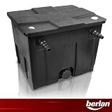 Details zu "Berlan Teichfilter BTF12000" Details zu "Berlan Teichfilter BTF12000"