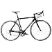 51SvGvZ1xyL. SL75  Shimano Ultegra