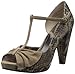 Seychelles Women's Bewitching Hour T-Strap Pump