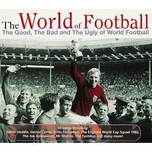 Wale - Bbc, The Bbc National Orchestra Of Wales, Yehudi Menuhin, Tasmin Little, Bruch, Violin Concerto, Bbc Music, Vol. 22, No. 1, Mm363, 201311 - Zortam Music