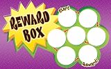 Reward Box