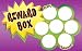 Baby : Reward Box