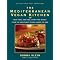 Vegan Cookbook I use not just read!