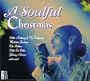 Soulful Christmas