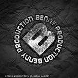 Soulution EP Soulution EP