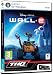 Disney Pixar WALL-E  [UK Import]