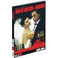Head on