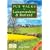 Pub Walks in Leicestershire and Rutland
