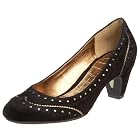 Sam Edelman Yvonne Pump