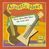 Search : Acoustic Heat